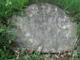 image of grave number 133319